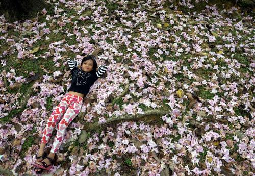 KL07_15092018_SAKURA_BN201809148107