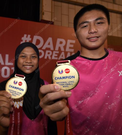 KL07_15092019_BADMINTON_BN201909131023