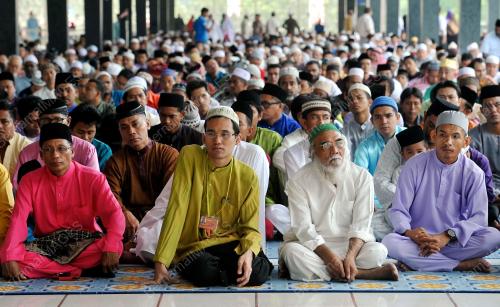 KL07_15102013_AIDILADHA