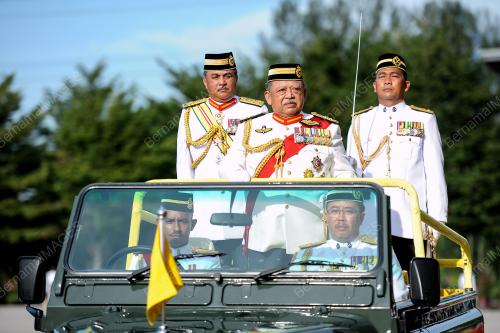 KL07_15102016_RAJA_PERLIS