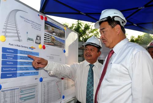 DATUK_SERI_KONG_CHO_HA