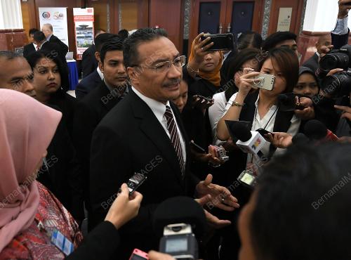 KL07_15112018_PARLIMEN