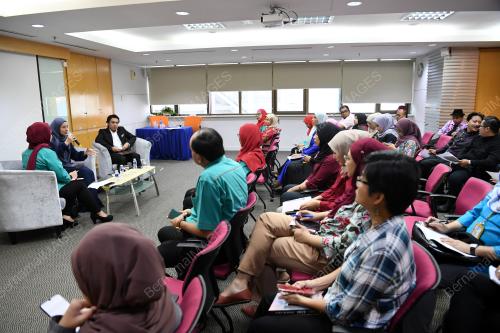KL07_15112019_MENTAL