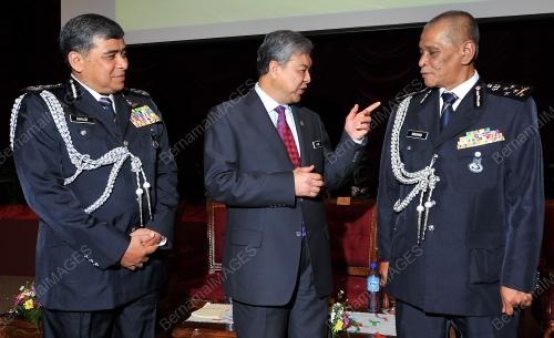 KL07_15122014_PDRM