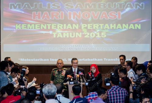KL07_15122015_MENHAN