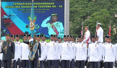 KL07_15122016_PAT_BERSARA