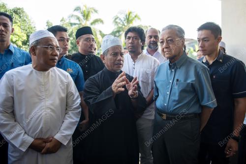 KL07_15122018_KEBUMI_BN201812146370