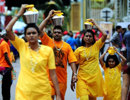 KL07_16012014_THAIPUSAM
