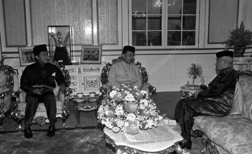 KL07_16012015_AGONG_DUTA