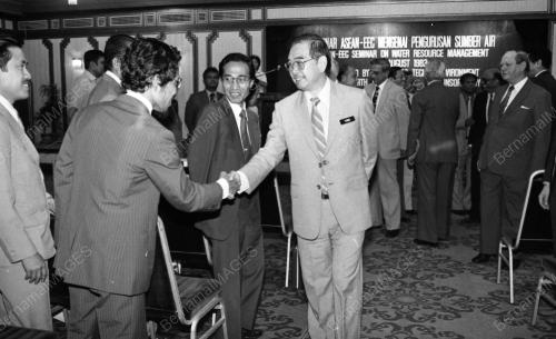 KL07_16012015_ASEAN_EEC
