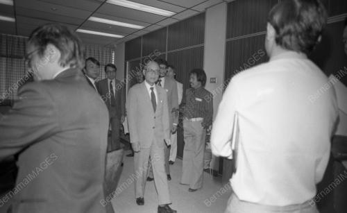 KL07_16012015_BERNAMA_THAILAND