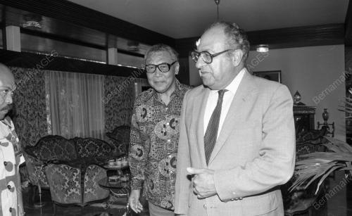 KL07_16012015_GHAZALI_PHILIP_HABIB
