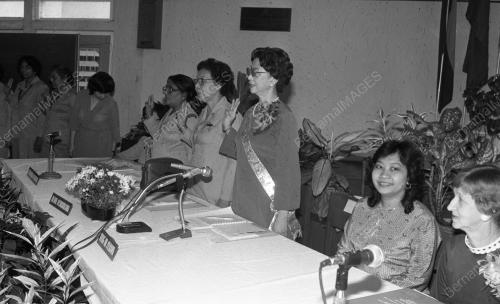 KL07_16012015_HASMAH_PANDU_PUTERI