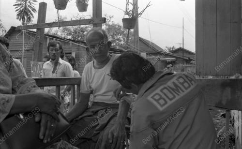 KL07_16012015_KEBAKARAN