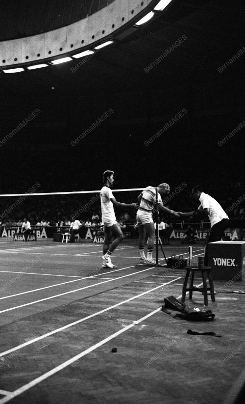 KL07_16012015_MISBUN_BADMINTON
