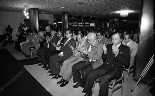 KL07_16012015_MUSA_KONFRONTASI