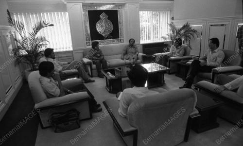 KL07_16012015_MUSA_PELAJAR