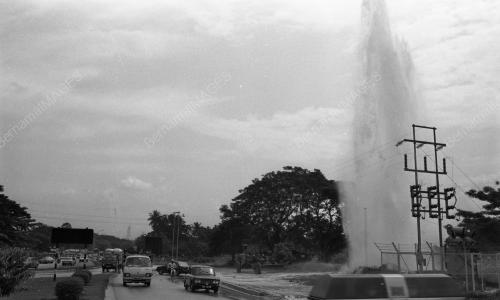 KL07_16012015_PAIP_BOCOR