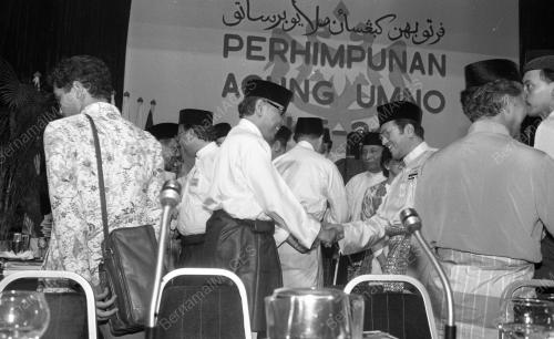 KL07_16012015_PERHIMPUNAN_UMNO