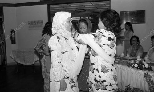 KL07_16012015_PERMAISURI_RAYA