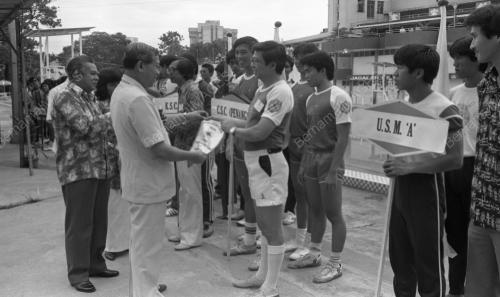 KL07_16012015_PERTANDINGAN_KECEMASAN