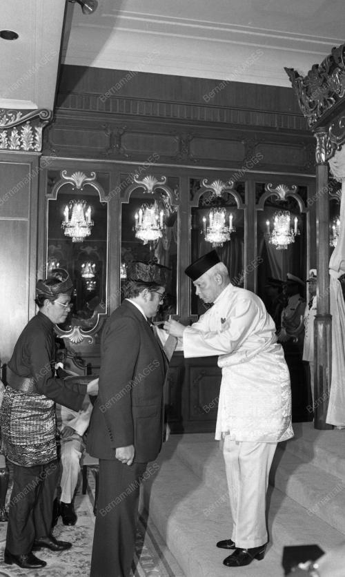 KL07_16012015_PINGAT_KEBESARAN