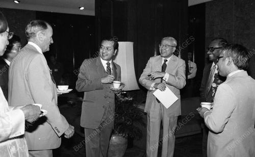 KL07_16012015_PM_KONGRESS