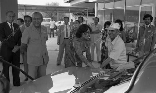 KL07_16012015_RAFIDAH_STESEN_MINYAK