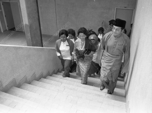 KL07_16012015_RASMI_GERAK_KERJA007