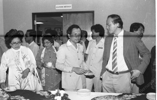 KL07_16012015_TAKLIMAT_MPC