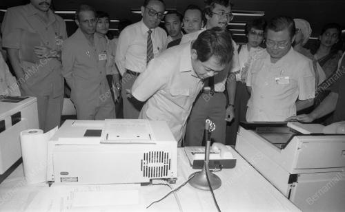 KL07_16012015_TELEFAX