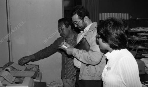 KL07_16012015_TIMB_PENGARAH