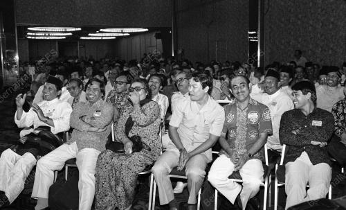 KL07_16012015_UMNO1