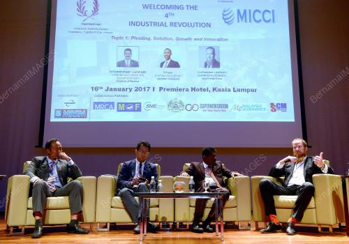 KL07_16012017_E-COMMERCE