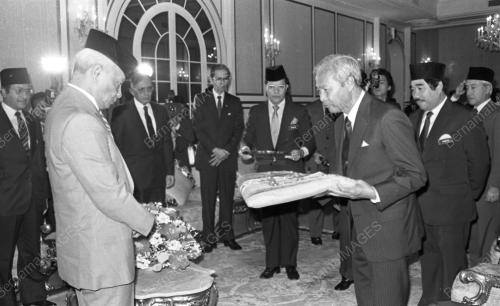 PREM TINSULANONDA