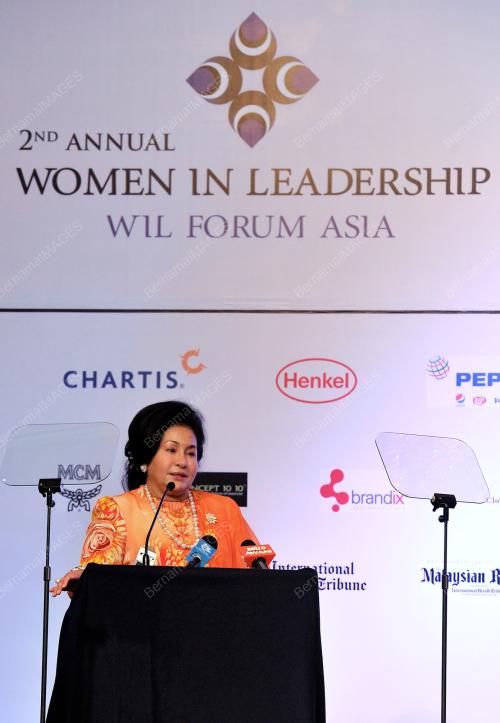 KL07_16022012_FORUM_WIL
