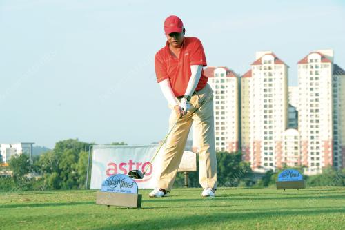 KL07_16022014_PM_GOLF