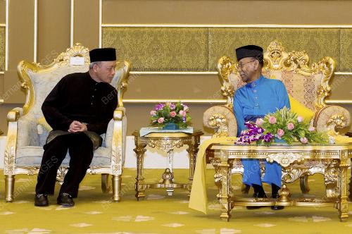 KL07_16022015_AGONG