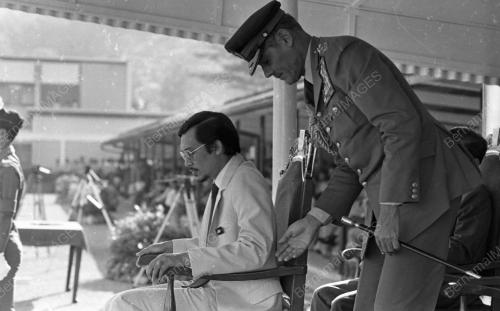 KL07_16022015_ANUAR_IBRAHIM_DI_RMC