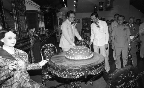 KL07_16022015_ANWAR_RASMI