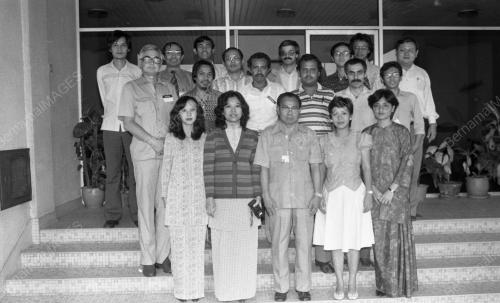 KL07_16022015_BERITA_BERNAMA
