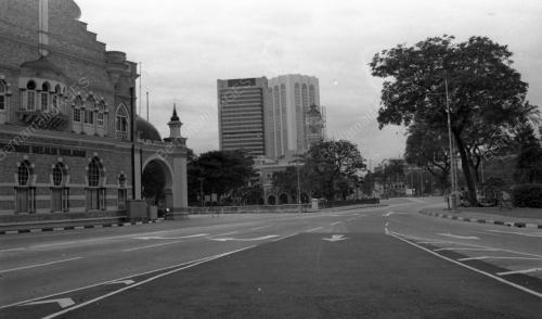 KL07_16022015_JALAN_LENGANG