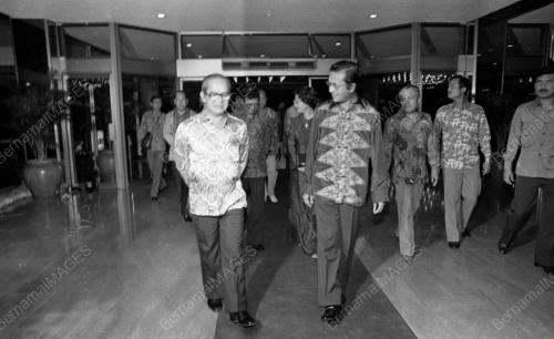 KL07_16022015_MALAM_WARTAWAN