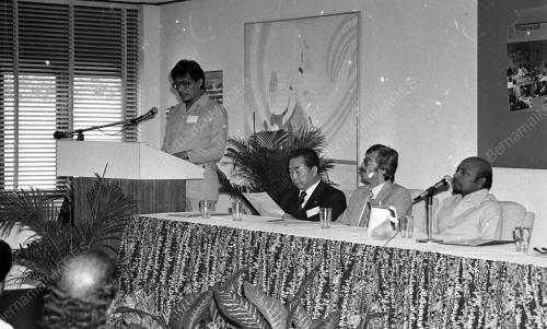 KL07_16022015_RASMI_SEMINAR
