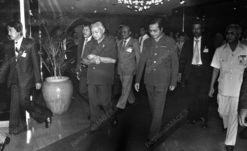 KL07_16022015_SUHARTO_PM