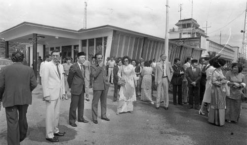 KL07_16022015_SUHARTO_PULANG