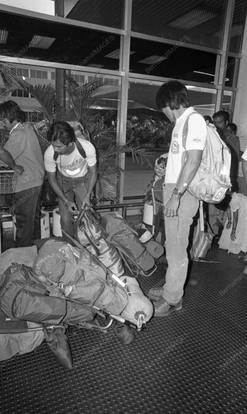 KL07_16022015_ZAINI_BERLEPAS