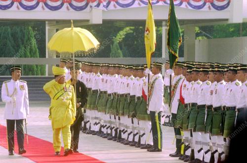 KL07_16022016_AGONG