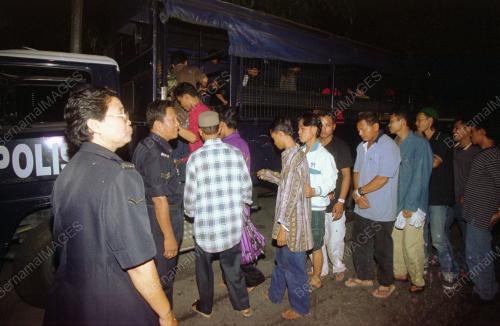 KL07_16022016_OP_PENDATANG