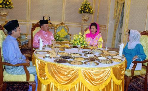 KL07_16022016_PM_AGONG